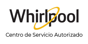 Whirlpool centro de servicio autorizado cdmx