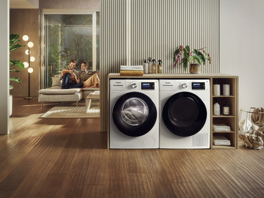 lavadoras_whirlpool_servicio_tecnico_CDMX